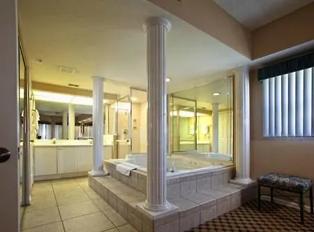 Westgate Vacation Villas Resort & Spa-2
